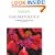 Essential Haematology (Essentials)