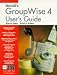 Book Novell's Groupwise 4 User's Guide (Novell Press)