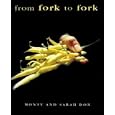 Fork to Fork