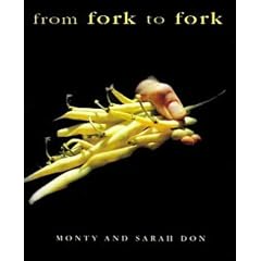 Fork to Fork