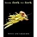 Fork to Fork