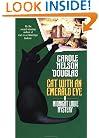 Cat with an Emerald Eye: A Midnight Louie Mystery (Midnight Louie Mysteries)
