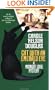 Cat with an Emerald Eye: A Midnight Louie Mystery (Midnight Louie Mysteries)