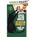 Cat with an Emerald Eye: A Midnight Louie Mystery (Midnight Louie Mysteries)