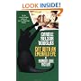 Cat with an Emerald Eye: A Midnight Louie Mystery (Midnight Louie Mysteries)