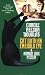  : Cat with an Emerald Eye: A Midnight Louie Mystery (Midnight Louie Mysteries)