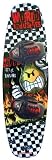 World Industries Checks Wakeboard Youth Combo