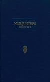 Produkt-Bild: Archaeologica Euphratica, Bd.2 : Norsuntepe