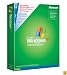 Microsoft Windows XP Home Edition FULL VERSION with SP2