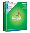 Microsoft Windows XP Home Edition FULL VERSION with SP2