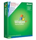 Microsoft Windows XP...