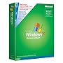 Microsoft Windows XP Home Edition FULL VERSION with SP2