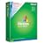 Microsoft Windows XP Home Edition FULL VERSION with SP2