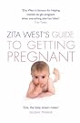 Zita West's Guide...