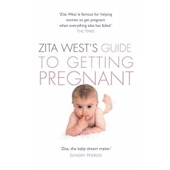 Zita West Products