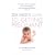 Zita West's Guide to Getting Pregnant: The Complete Programme from the Renowned Fertility Expert