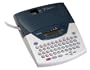 Brother PT2200 Electronic Labeling System