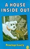 A House Inside Out Penelope Lively