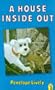 A House Inside Out