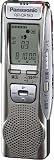松下電器産業 ICレコーダー RR-QR180-S/RR-QR180