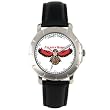 NBA Men's BP-ATL Atlanta Hawks Player Series Watch