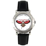 NBA Men's BP-ATL Atlanta Hawks Player Series Watch