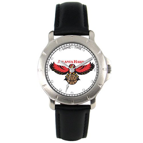 NBA Men's BP-ATL Atlanta Hawks Player Series Watch