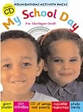 My school day