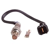 Beck Arnley  156-4204  Oxygen Sensor by Beck Arnley