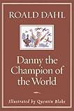 Danny, the Champion of the World