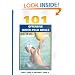 101 Offensive Water Polo Drills