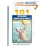 101 Offensive Water Polo Drills