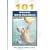 101 Offensive Water Polo Drills