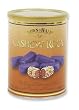 Cashew Roca Canister (13.3 oz)