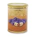 Cashew Roca Canister (13.3 oz)