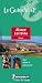 Book Michelin Le Guide Vert (THE GREEN GUIDE) Alsace Lorraine/Vosges, 7e (French Language)