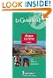 Michelin Le Guide Vert (THE GREEN GUIDE) Alsace Lorraine/Vosges, 7e (French Language)