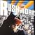 Rushmore