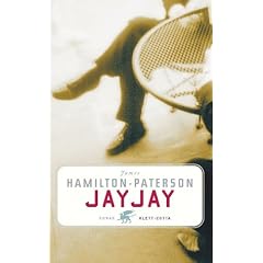 Jay Jay