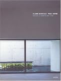  : Bataille and Ibens