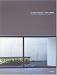 Books : Bataille and Ibens