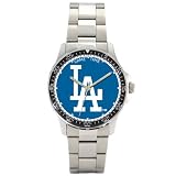 Men's Game Time Coach/Crew Los Angeles Dodgers&nbsp;