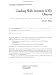 Book Coaching for Commitment: Coaching Skills Inventory (CSI), Observer