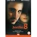 Jennifer 8 [DVD] [1992]