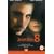 Jennifer 8 [DVD] [1992]