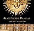 La Flute a Versailles (Loeillet / Rameau / Naudot)