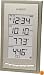 La Crosse Technology WS-9013U-CBP Wireless Temperature Station