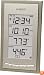 La Crosse Technology WS-9013U-CBP Wireless Temperature Station
