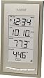 La Crosse Technology WS-9013U-CBP Wireless Temperature Station