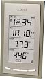 La Crosse Technology WS-9013U-CBP Wireless Temperature Station
